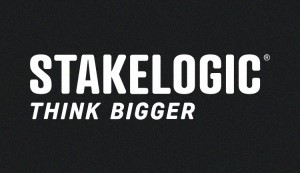 Stakelogic